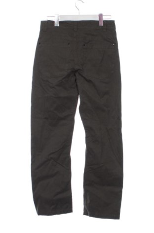 Męskie spodnie Unbranded, Rozmiar S, Kolor Zielony, Cena 166,99 zł