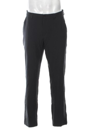 Męskie spodnie Unbranded, Rozmiar L, Kolor Czarny, Cena 59,99 zł