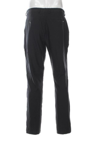 Męskie spodnie Unbranded, Rozmiar L, Kolor Czarny, Cena 59,99 zł