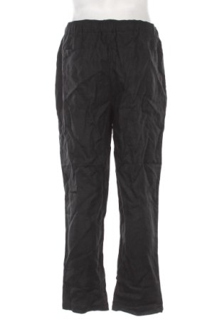 Pantaloni de bărbați Unbranded, Mărime M, Culoare Negru, Preț 123,99 Lei