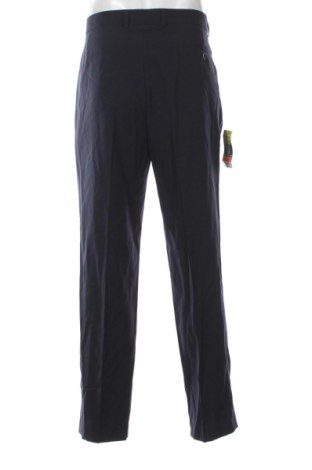 Herrenhose Unbranded, Größe L, Farbe Blau, Preis € 41,99