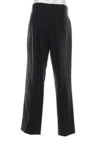 Pantaloni de bărbați Unbranded, Mărime L, Culoare Negru, Preț 7,99 Lei