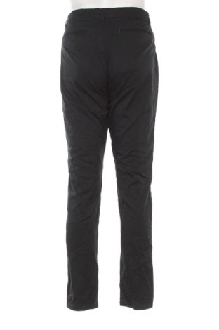 Мъжки панталон Unbranded, Размер L, Цвят Черен, Цена 20,45 €