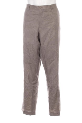 Herrenhose Unbranded, Größe XXL, Farbe Mehrfarbig, Preis 25,99 €