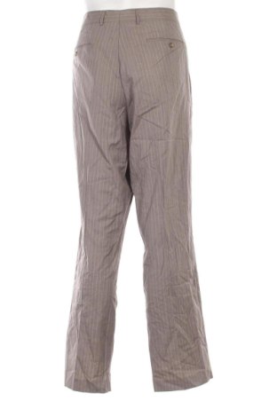 Herrenhose Unbranded, Größe XXL, Farbe Mehrfarbig, Preis 25,99 €