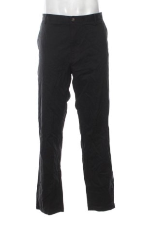 Męskie spodnie Unbranded, Rozmiar XXL, Kolor Czarny, Cena 79,99 zł