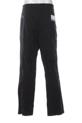 Męskie spodnie Unbranded, Rozmiar XXL, Kolor Czarny, Cena 79,99 zł