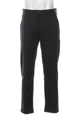 Herrenhose Unbranded, Größe L, Farbe Schwarz, Preis 25,99 €