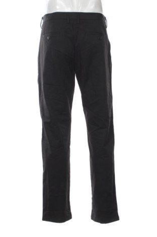 Herrenhose Unbranded, Größe L, Farbe Schwarz, Preis 25,99 €