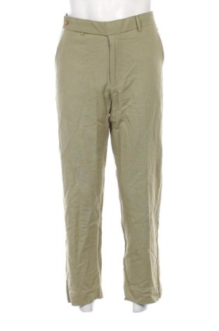 Férfi nadrág Unbranded, Méret L, Szín Zöld, Ár 10 049 Ft