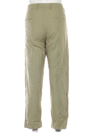 Férfi nadrág Unbranded, Méret L, Szín Zöld, Ár 10 049 Ft