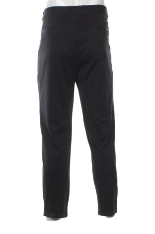 Мъжки панталон Unbranded, Размер L, Цвят Черен, Цена 20,45 €