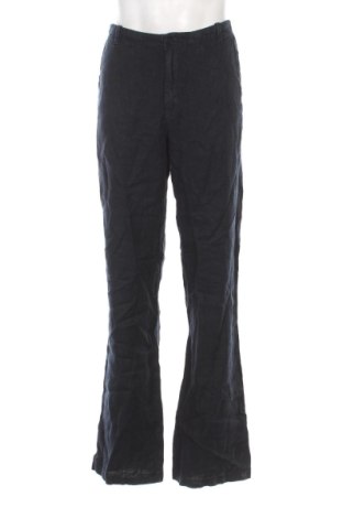 Pánské kalhoty  Unbranded, Velikost L, Barva Modrá, Cena  939,00 Kč