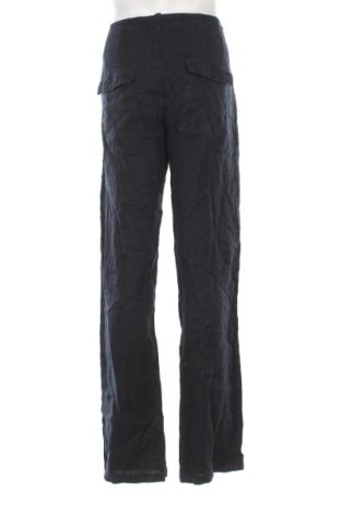 Pánské kalhoty  Unbranded, Velikost L, Barva Modrá, Cena  939,00 Kč