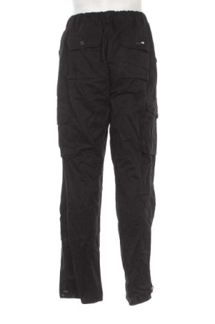 Herrenhose Unbranded, Größe L, Farbe Schwarz, Preis € 26,99