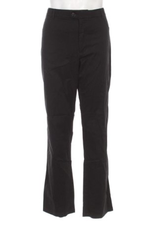 Męskie spodnie Unbranded, Rozmiar XL, Kolor Czarny, Cena 31,99 zł