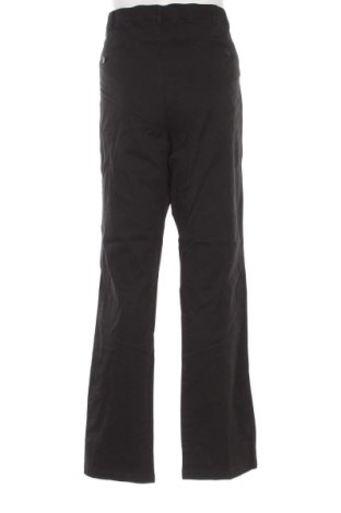 Męskie spodnie Unbranded, Rozmiar XL, Kolor Czarny, Cena 31,99 zł