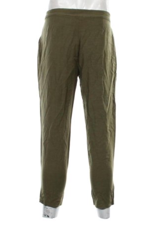 Pánske nohavice  Unbranded, Veľkosť L, Farba Zelená, Cena  11,95 €