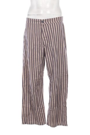 Мъжки панталон Unbranded, Размер L, Цвят Многоцветен, Цена 20,45 €