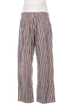 Мъжки панталон Unbranded, Размер L, Цвят Многоцветен, Цена 20,45 €