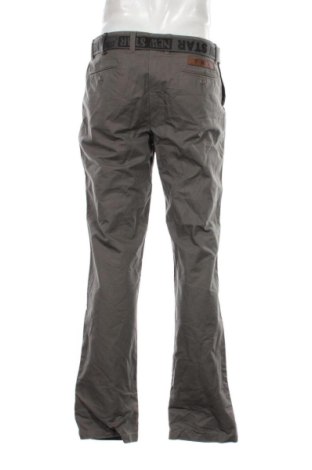 Pantaloni de bărbați Unbranded, Mărime L, Culoare Gri, Preț 123,99 Lei