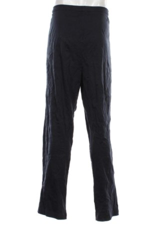 Męskie spodnie Unbranded, Rozmiar XXL, Kolor Niebieski, Cena 166,99 zł