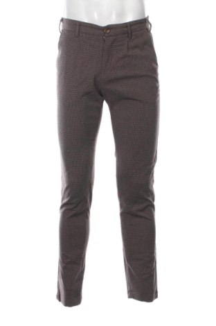 Pantaloni de bărbați Unbranded, Mărime M, Culoare Multicolor, Preț 46,53 Lei