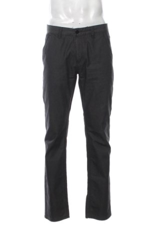 Pantaloni de bărbați Unbranded, Mărime L, Culoare Multicolor, Preț 49,29 Lei