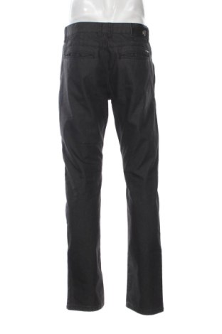 Pantaloni de bărbați Unbranded, Mărime L, Culoare Multicolor, Preț 49,29 Lei