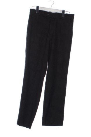 Herrenhose Unbranded, Größe S, Farbe Mehrfarbig, Preis € 21,39