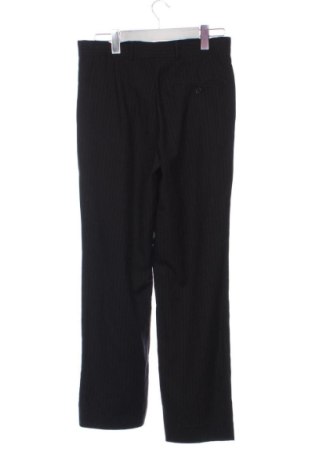 Herrenhose Unbranded, Größe S, Farbe Mehrfarbig, Preis € 21,39