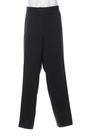 Pantaloni de bărbați Unbranded, Mărime 3XL, Culoare Negru, Preț 77,25 Lei