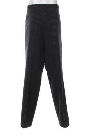 Pantaloni de bărbați Unbranded, Mărime 3XL, Culoare Negru, Preț 77,25 Lei