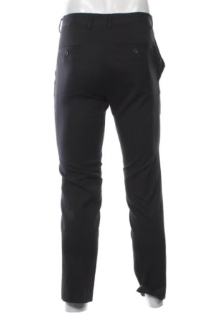 Pantaloni de bărbați Unbranded, Mărime M, Culoare Negru, Preț 24,32 Lei