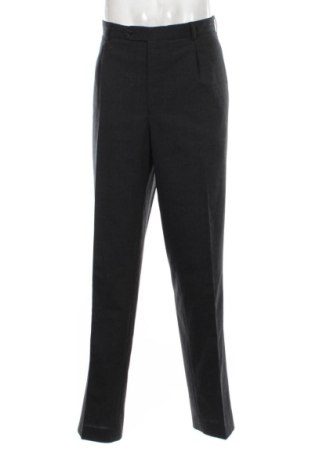 Pantaloni de bărbați Unbranded, Mărime XL, Culoare Gri, Preț 26,99 Lei