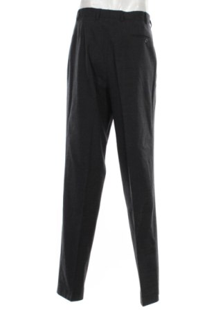 Pantaloni de bărbați Unbranded, Mărime XL, Culoare Gri, Preț 26,99 Lei