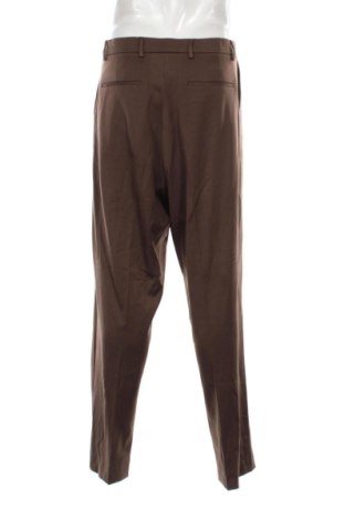 Męskie spodnie Unbranded, Rozmiar L, Kolor Brązowy, Cena 166,99 zł