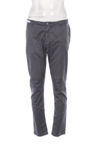 Męskie spodnie Unbranded, Rozmiar L, Kolor Zielony, Cena 37,99 zł