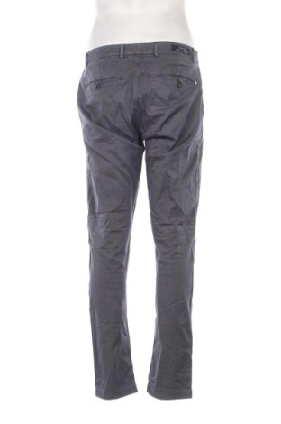 Męskie spodnie Unbranded, Rozmiar L, Kolor Zielony, Cena 37,99 zł