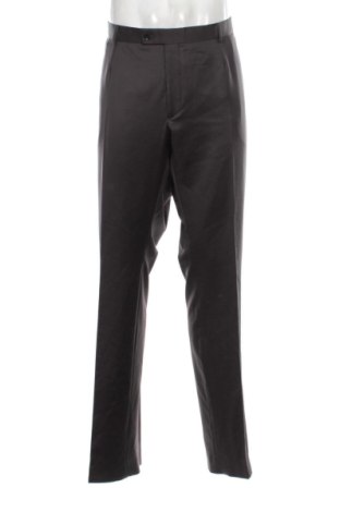 Pantaloni de bărbați Unbranded, Mărime XXL, Culoare Maro, Preț 52,97 Lei