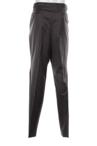 Pantaloni de bărbați Unbranded, Mărime XXL, Culoare Maro, Preț 52,97 Lei