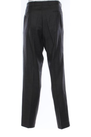 Pantaloni de bărbați Unbranded, Mărime XL, Culoare Gri, Preț 33,08 Lei