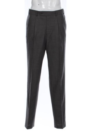 Pantaloni de bărbați Unbranded, Mărime L, Culoare Gri, Preț 34,05 Lei