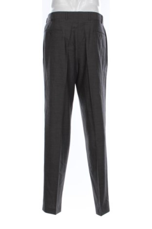 Pantaloni de bărbați Unbranded, Mărime L, Culoare Gri, Preț 34,05 Lei