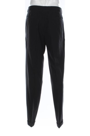 Pantaloni de bărbați Unbranded, Mărime L, Culoare Negru, Preț 26,27 Lei