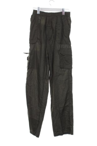 Férfi nadrág Unbranded, Méret S, Szín Zöld, Ár 10 049 Ft