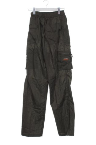 Férfi nadrág Unbranded, Méret S, Szín Zöld, Ár 10 049 Ft