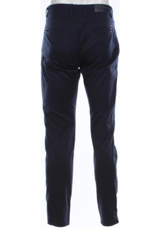 Pantaloni de bărbați Unbranded, Mărime M, Culoare Albastru, Preț 35,02 Lei