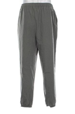 Мъжки панталон Unbranded, Размер L, Цвят Зелен, Цена 13,29 €