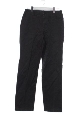Pantaloni de bărbați Unbranded, Mărime S, Culoare Negru, Preț 14,99 Lei